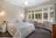 5 Jackson Street, Island Bay, Wellington - Carousel 11