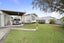 18 Fairview Avenue, Feilding, Feilding - Carousel 24