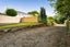 330 Kelly Road, Lepperton, New Plymouth - Carousel 49