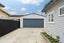18 Mary Street, Frankton, Hamilton - Carousel 26