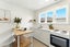 8 Ariki Place, Hei Hei, Christchurch - Carousel 3