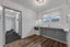 35 Franklyne Road, Otara, Auckland - Carousel 28