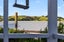 45 Rautawhiri Road, Helensville, Helensville - Carousel 27