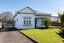 33 Tennyson Street, Dannevirke - Carousel 25