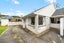 2/8 Ferretti GR, Avalon, Lower Hutt - Carousel 1