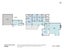 30 Upper Chelverton Drive, Red Beach, Red Beach - Carousel 42