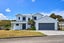 89 Kentwood Drive, Woodridge, Wellington, Wellington - Carousel 1