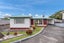 8 Murdoch Crescent, Raumanga, Whangarei - Carousel 1