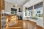 154 Geraghty Road, Pukekawa, Pukekawa - Carousel 8