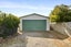 1/6 Bicknor Street, Templeton, Christchurch - Carousel 12