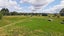 172 Dalbeth Road, Hamurana, Rotorua - Carousel 39