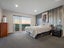 25 Medhurst Road, Bombay, Bombay - Carousel 24