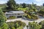 247 Coast Road, Warrington, Waikouaiti - Carousel 1