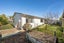 167 Scott Street, Redwoodtown, Blenheim - Carousel 16
