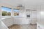 9 Plateau Heights, Mount Maunganui, Mount Maunganui - Carousel 4