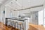 120 Methuen Road, New Windsor, Auckland - Carousel 4