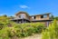 233 Motueka Valley Highway, Motueka - Carousel 1