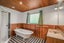 4 Four Views Avenue, Kelvin Heights, Queenstown - Carousel 18