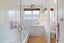 3 Coronado Place, Broomfield, Christchurch - Carousel 18