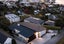287 Cannon Hill Crescent, Mount Pleasant, Christchurch - Carousel 26