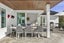 397 Grasslands Drive, Cambridge, Cambridge - Carousel 18