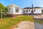 262 Ormond Road, Mangapapa, Gisborne - Carousel 16