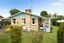 211 Bankwood Road, Chartwell, Hamilton - Carousel 20