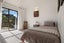 3 Muriwai Road, Waimauku, Waimauku - Carousel 26