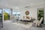 4/62 Blockhouse Bay Road, Avondale, Auckland - Carousel 12