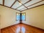 103 Lahore Street, Wairoa, Wairoa - Carousel 16
