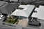 35 Awatira Drive, Papamoa Beach, Papamoa - Carousel 28