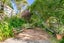 39 Glenbervie Terrace, Thorndon, Wellington - Carousel 5