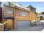 1012B New North Road, Mount Albert, Auckland - Carousel 14