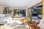 3 Bressay Way, Waikanae, Waikanae - Carousel 2