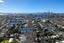 35A Francis Street, Grey Lynn, Auckland - Carousel 16