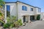 85C Eliot Street, New Plymouth - Carousel 19