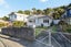 14 Mccoll Street, Vogeltown, Wellington - Carousel 18