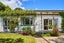 4 Sheridan Terrace, Johnsonville, Wellington - Carousel 5