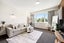 2/18 Agra Crescent, Khandallah, Wellington - Carousel 1