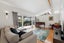 11A Jefferson Street, Glendowie, Auckland - Carousel 2