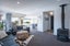 3 Catherine Road, Mapua - Carousel 5