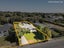 71 Gladstone Terrace, Gladstone, Invercargill - Carousel 30