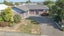 34 Macmurdo Avenue, Glenview, Hamilton - Carousel 1