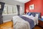 200 Whitney Street, Blockhouse Bay, Auckland - Carousel 21