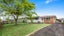 5 Hokianga Street, Mangere East, Auckland - Carousel 1