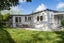 2 Centennial Park Road, Wellsford, Rodney, Auckland - Carousel 23