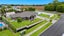 2 Pamela Christine Road, Patumahoe, Pukekohe - Carousel 25