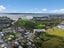 210A Meola Road, Point Chevalier, Auckland - Carousel 28
