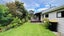 225 Wyuna Bay Road, Wyuna Bay, Coromandel - Carousel 32