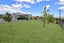 31 Okahu Downs Drive, Kaitaia, Kaitaia - Carousel 28